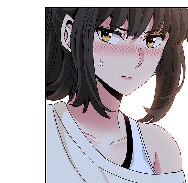 The Turning Point - Chapter 86 [photo 117] - MangaPorn