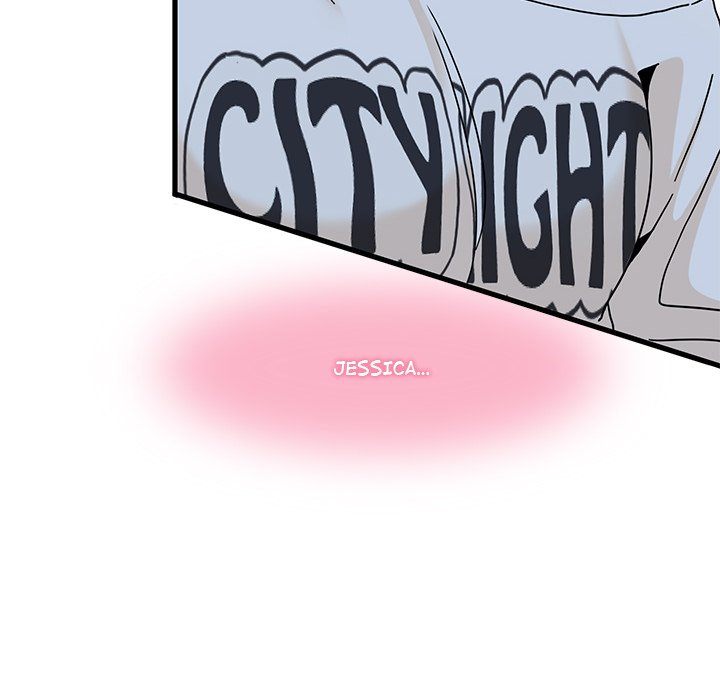 The Turning Point - Chapter 86 [photo 118] - MangaPorn