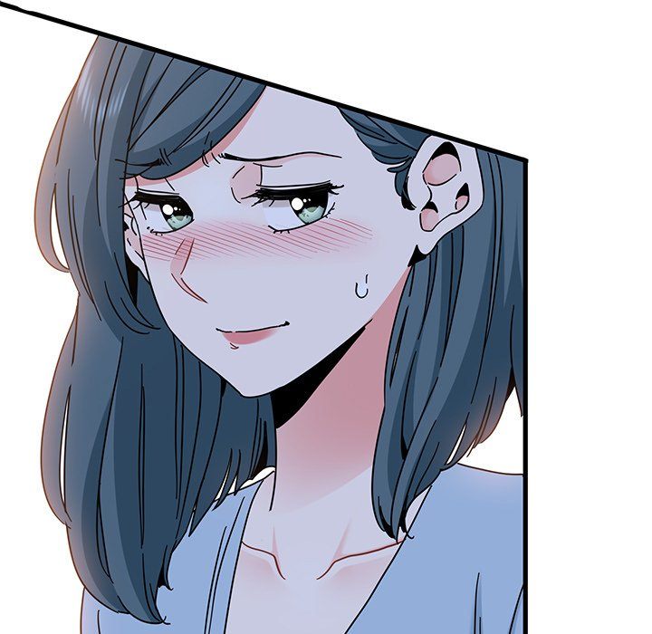 The Turning Point - Chapter 86 [photo 119] - MangaPorn