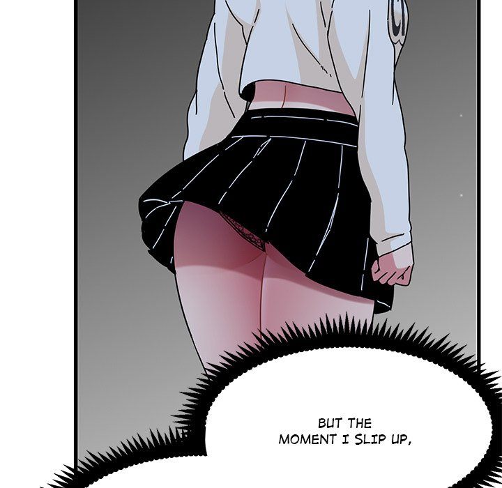 The Turning Point - Chapter 86 [photo 125] - MangaPorn