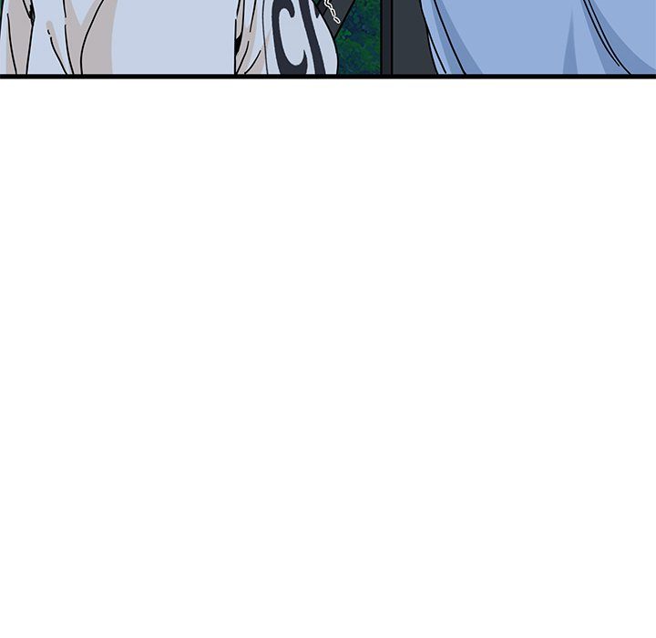 The Turning Point - Chapter 86 [photo 128] - MangaPorn