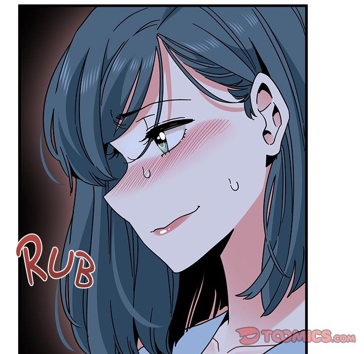 The Turning Point - Chapter 86 [photo 129] - MangaPorn