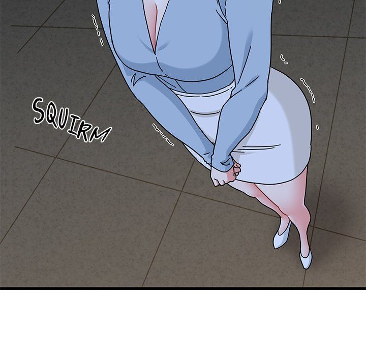 The Turning Point - Chapter 86 [photo 132] - MangaPorn