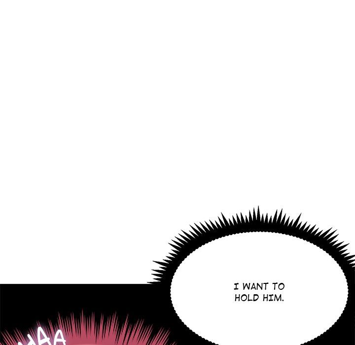The Turning Point - Chapter 86 [photo 133] - MangaPorn