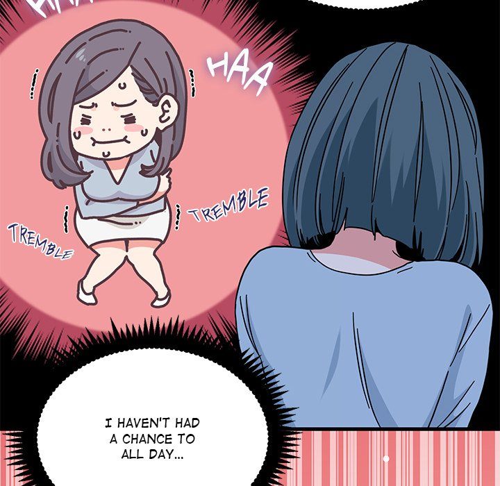The Turning Point - Chapter 86 [photo 134] - MangaPorn
