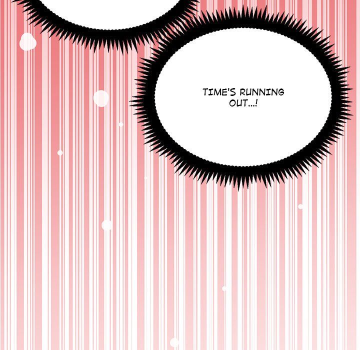 The Turning Point - Chapter 86 [photo 135] - MangaPorn