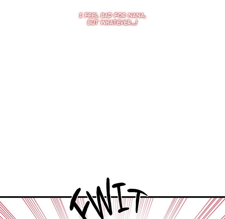 The Turning Point - Chapter 86 [photo 139] - MangaPorn