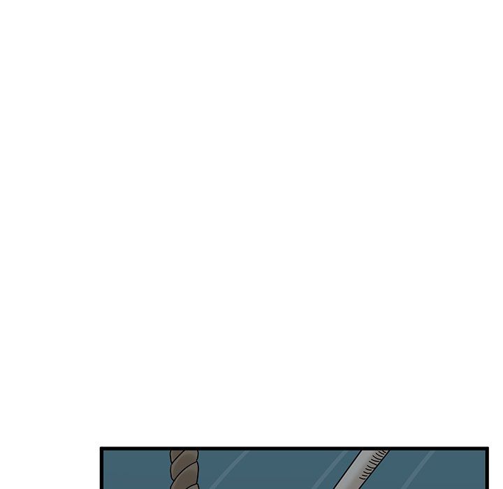 The Turning Point - Chapter 86 [photo 15] - MangaPorn