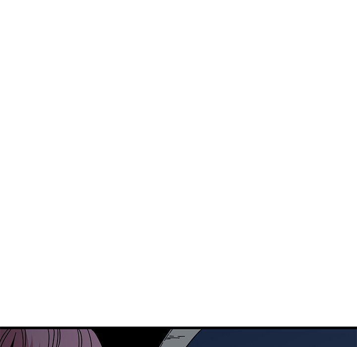 The Turning Point - Chapter 86 [photo 151] - MangaPorn