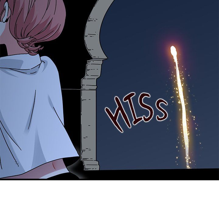 The Turning Point - Chapter 86 [photo 152] - MangaPorn
