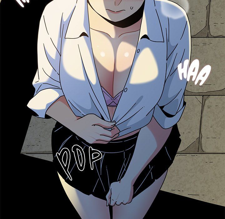 The Turning Point - Chapter 86 [photo 157] - MangaPorn
