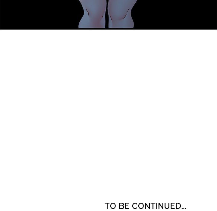 The Turning Point - Chapter 86 [photo 158] - MangaPorn