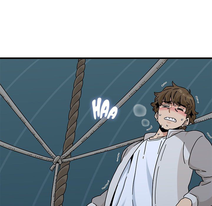 The Turning Point - Chapter 86 [photo 18] - MangaPorn