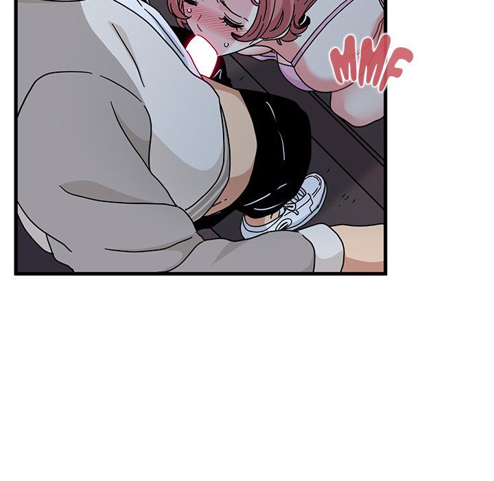 The Turning Point - Chapter 86 [photo 22] - MangaPorn