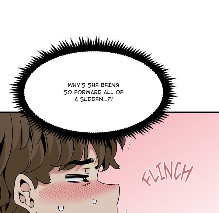 The Turning Point - Chapter 86 [photo 23] - MangaPorn