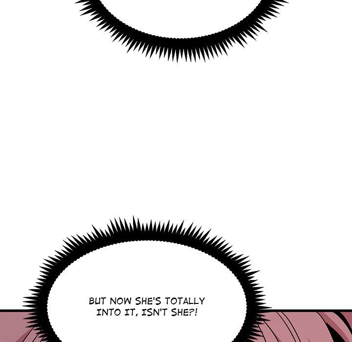 The Turning Point - Chapter 86 [photo 27] - MangaPorn