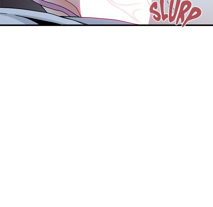 The Turning Point - Chapter 86 [photo 29] - MangaPorn