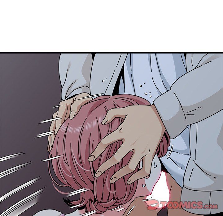 The Turning Point - Chapter 86 [photo 30] - MangaPorn