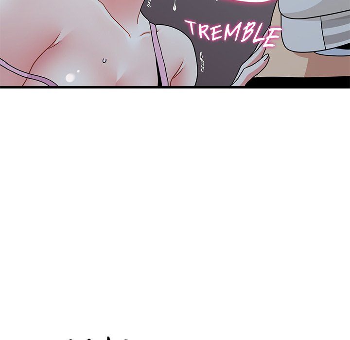 The Turning Point - Chapter 86 [photo 38] - MangaPorn