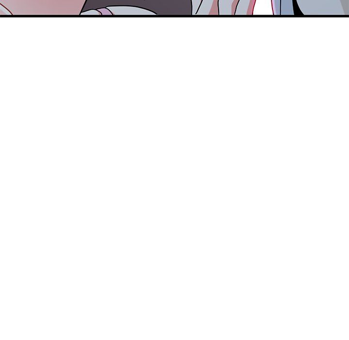 The Turning Point - Chapter 86 [photo 40] - MangaPorn