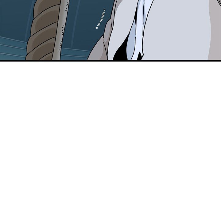 The Turning Point - Chapter 86 [photo 42] - MangaPorn