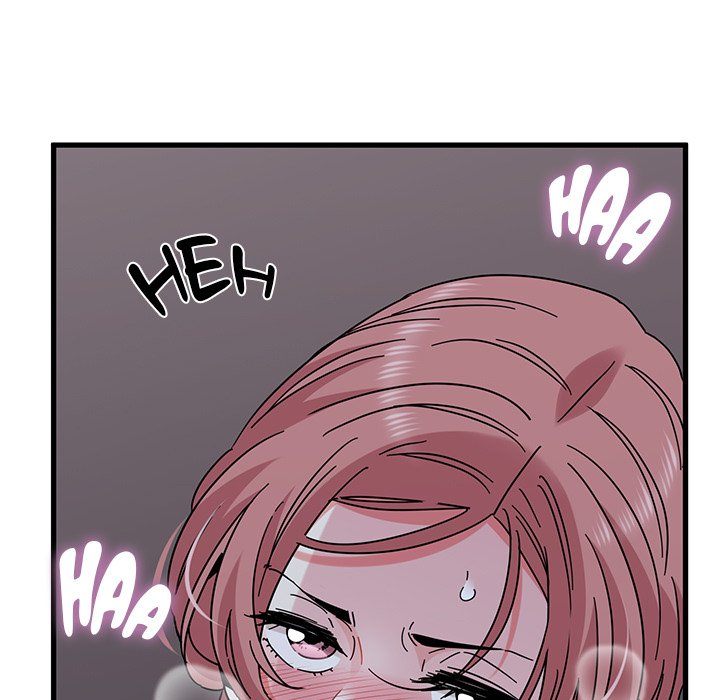The Turning Point - Chapter 86 [photo 43] - MangaPorn