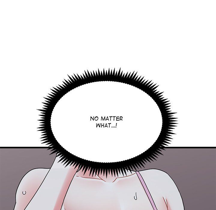The Turning Point - Chapter 86 [photo 50] - MangaPorn