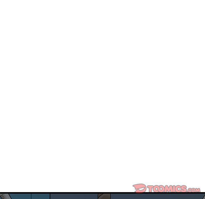 The Turning Point - Chapter 86 [photo 57] - MangaPorn