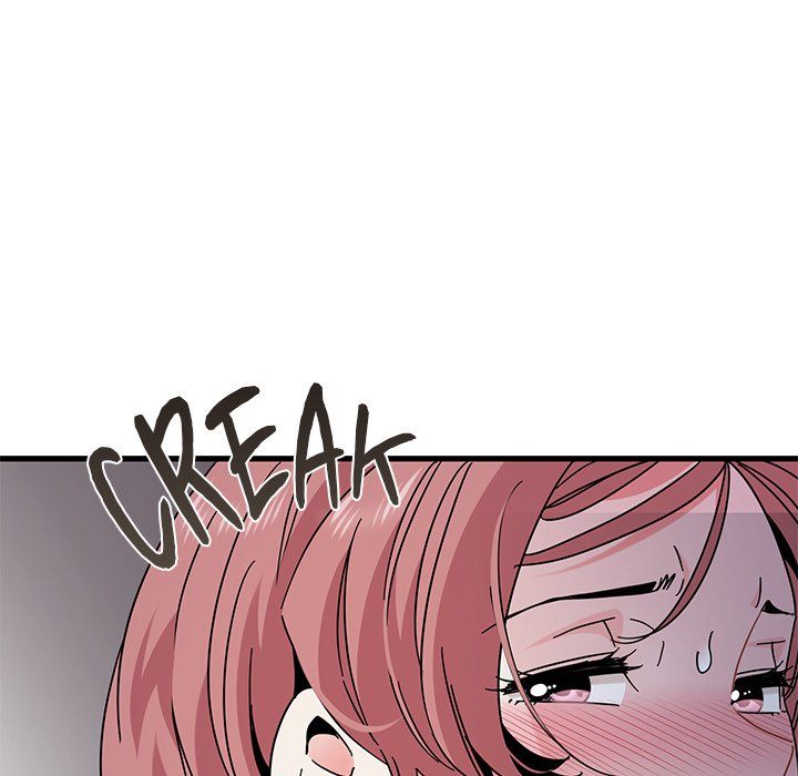 The Turning Point - Chapter 86 [photo 61] - MangaPorn
