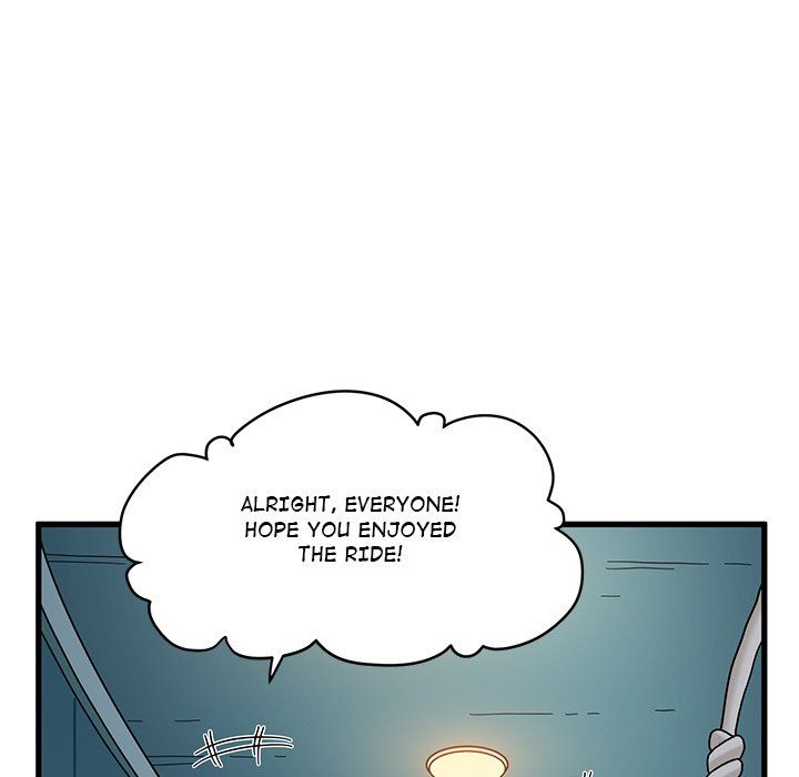 The Turning Point - Chapter 86 [photo 63] - MangaPorn