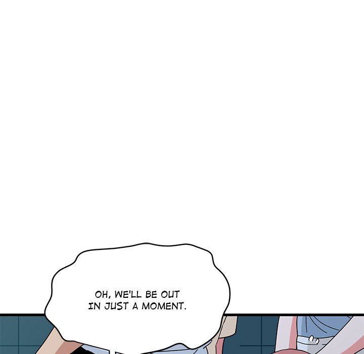 The Turning Point - Chapter 86 [photo 70] - MangaPorn