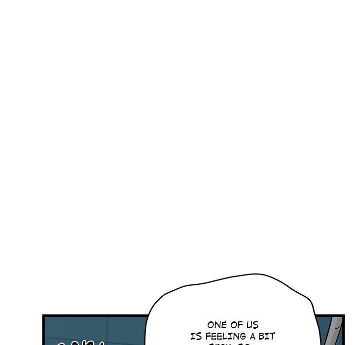 The Turning Point - Chapter 86 [photo 72] - MangaPorn