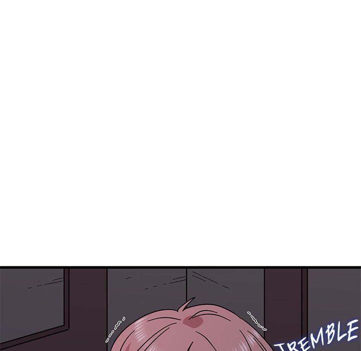 The Turning Point - Chapter 86 [photo 79] - MangaPorn