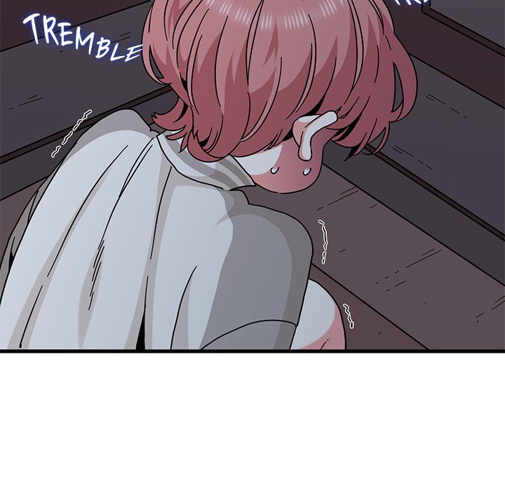 The Turning Point - Chapter 86 [photo 80] - MangaPorn