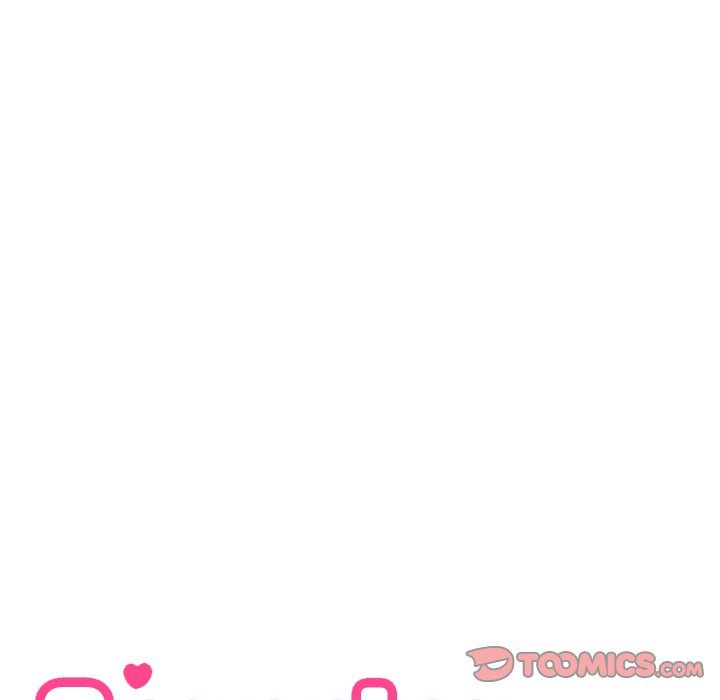 The Turning Point - Chapter 86 [photo 84] - MangaPorn