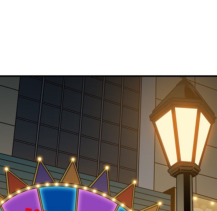 The Turning Point - Chapter 86 [photo 86] - MangaPorn