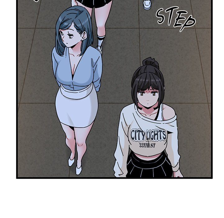 The Turning Point - Chapter 86 [photo 90] - MangaPorn
