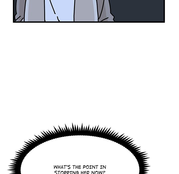 The Turning Point - Chapter 86 [photo 95] - MangaPorn