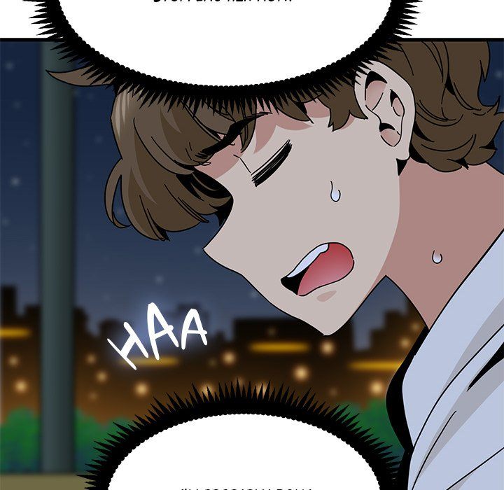 The Turning Point - Chapter 86 [photo 96] - MangaPorn