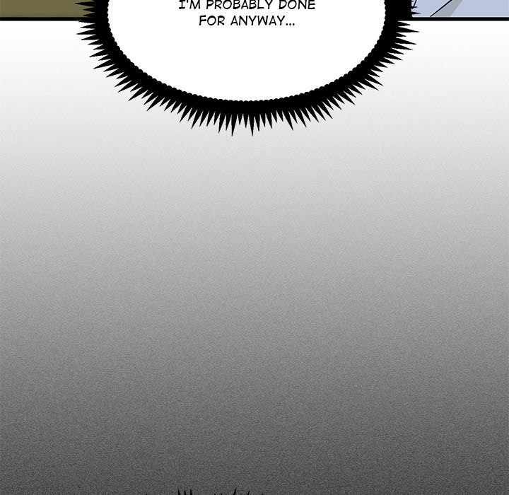 The Turning Point - Chapter 86 [photo 97] - MangaPorn