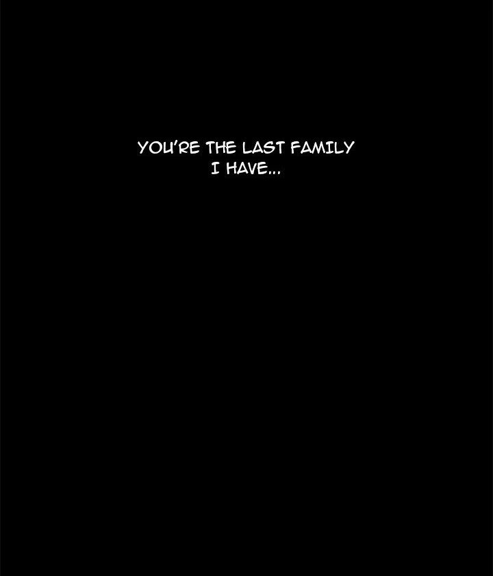 Like No Other - Chapter 53 [photo 100] - MangaPorn