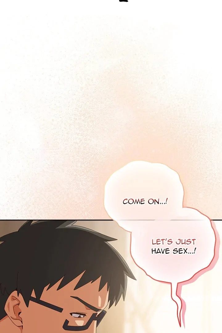 Like No Other - Chapter 53 [photo 19] - MangaPorn