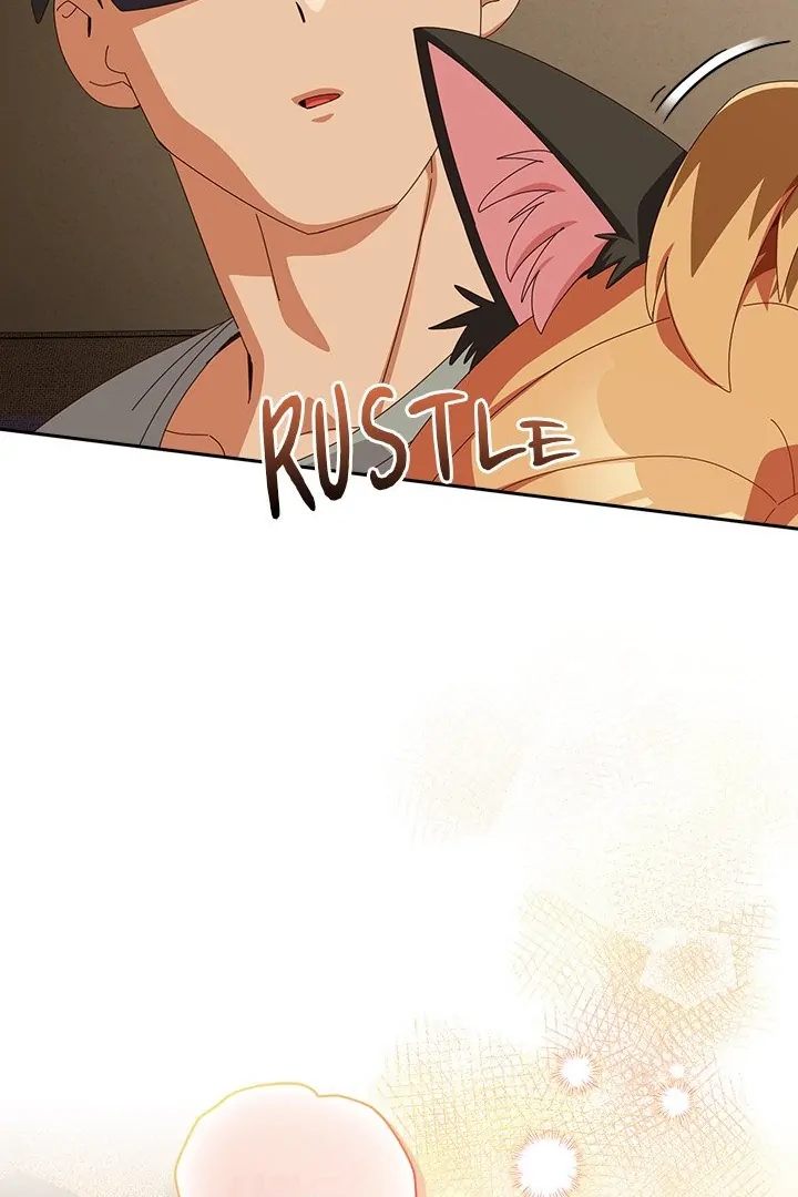 Like No Other - Chapter 53 [photo 26] - MangaPorn