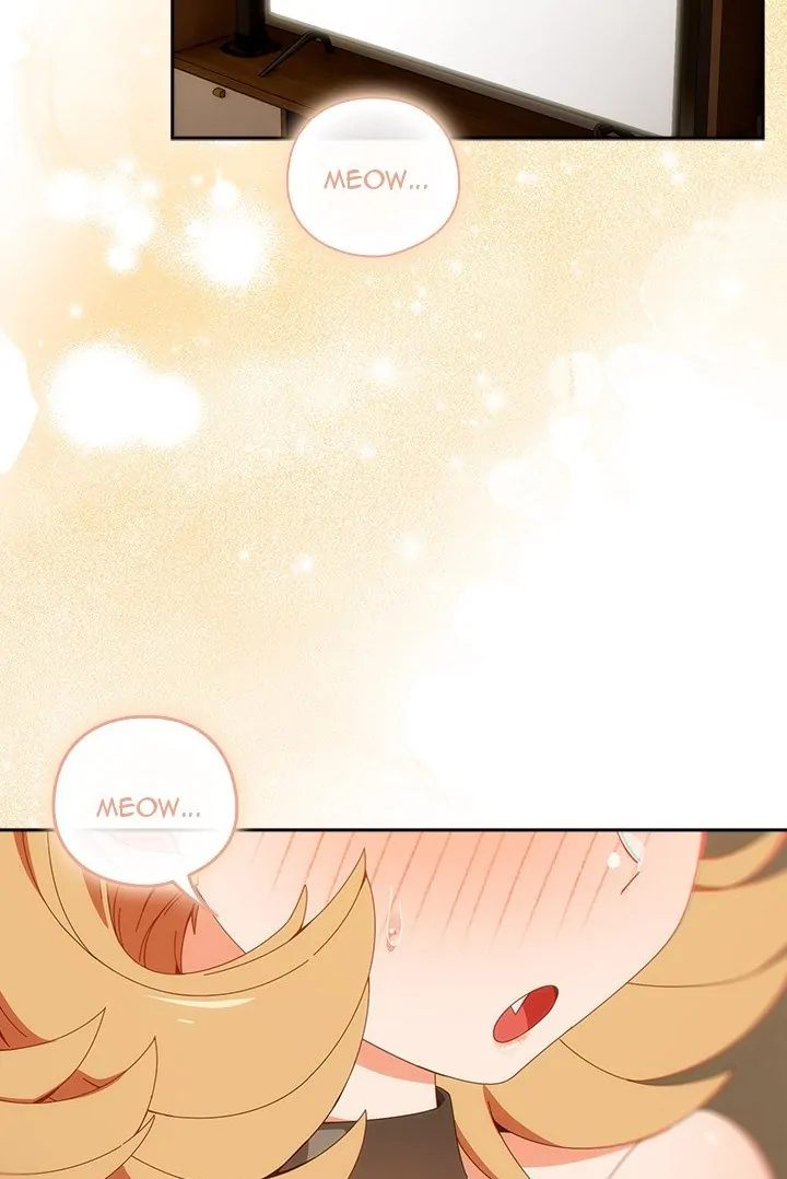 Like No Other - Chapter 53 [photo 3] - MangaPorn