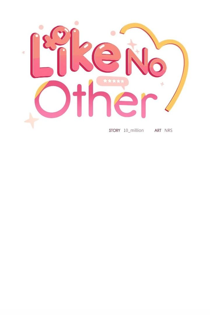 Like No Other - Chapter 53 [photo 30] - MangaPorn