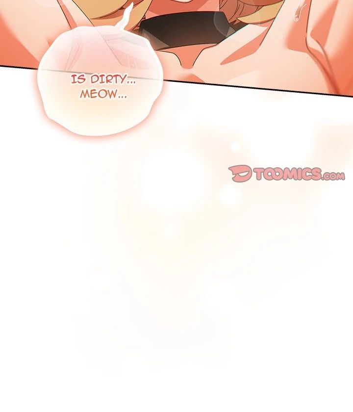 Like No Other - Chapter 53 [photo 46] - MangaPorn