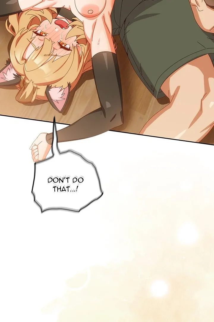 Like No Other - Chapter 53 [photo 59] - MangaPorn