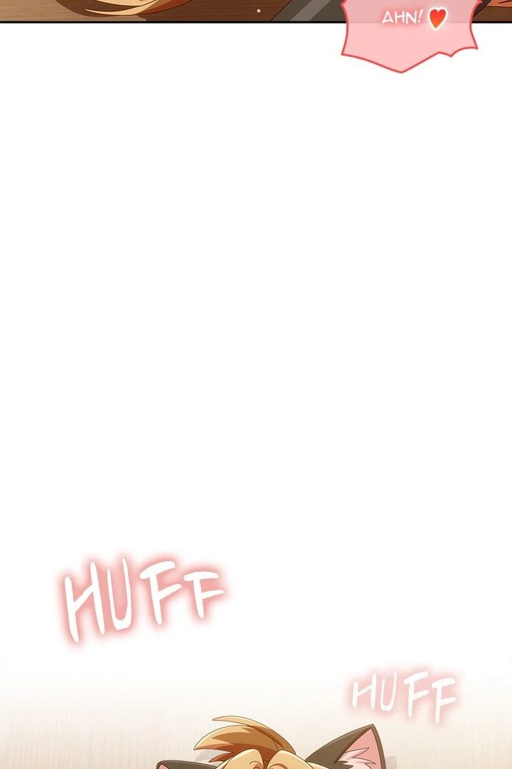 Like No Other - Chapter 53 [photo 65] - MangaPorn