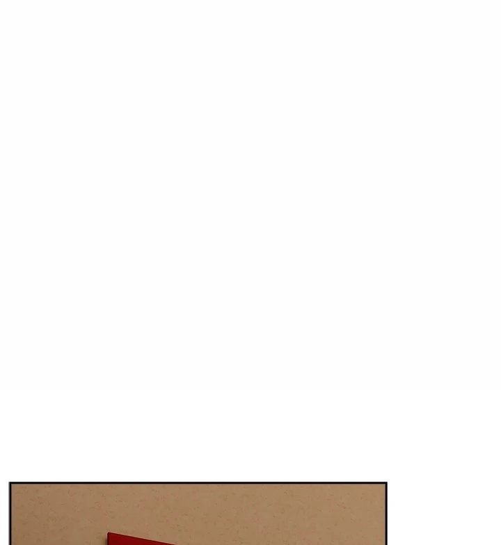 Like No Other - Chapter 53 [photo 67] - MangaPorn