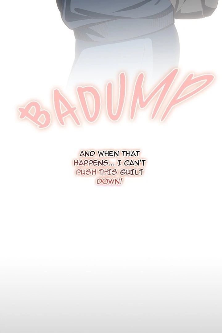 Like No Other - Chapter 53 [photo 97] - MangaPorn